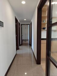Moonstone Residences (D12), Apartment #615274651
